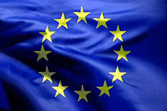 EU Flag